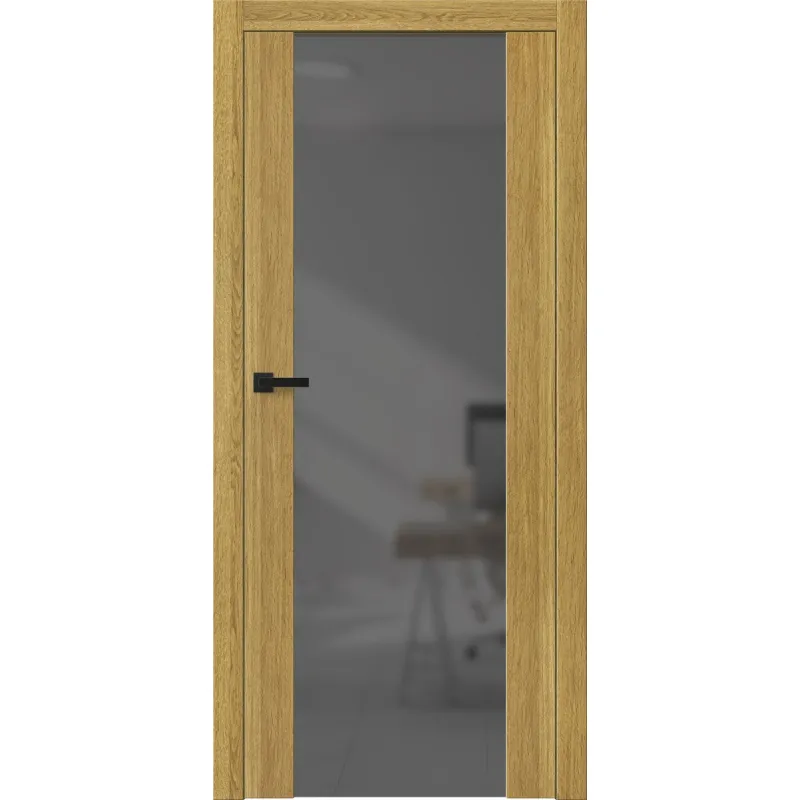 Barański Drzwi Optimo Styl A.0